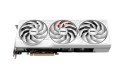 Karta graficzna SAPPHIRE RADEON RX 7700 XT PURE GAMING OC 12GB GDDR6 (WYPRZEDAŻ)