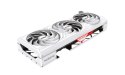 Karta graficzna SAPPHIRE RADEON RX 7700 XT PURE GAMING OC 12GB GDDR6 (WYPRZEDAŻ)