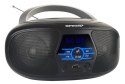 PRIME3 Boombox ABB11BT Bluetooth FM