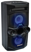 PRIME3 Głośnik APS41 system audio Bluetooth Karaoke