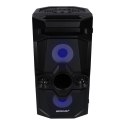 PRIME3 Głośnik APS41 system audio Bluetooth Karaoke