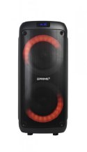 PRIME3 Głośnik APS51 system audio Bluetooth Karaoke