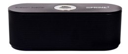 PRIME3 Głośnik Bluetooth ABT07 FM 6W RMS