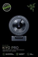 Razer Kiyo Pro