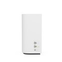 System Mesh LINKSYS VELOP MX6202-KE