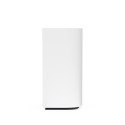 System Mesh LINKSYS VELOP MX6202-KE