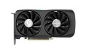 ZOTAC Karta graficzna GeForce RTX 4070 TWIN EDGE 12GB GDDR6X 192bit 3DP