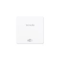 Access Point Tenda W15-Pro