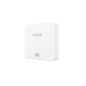 Access Point Tenda W15-Pro