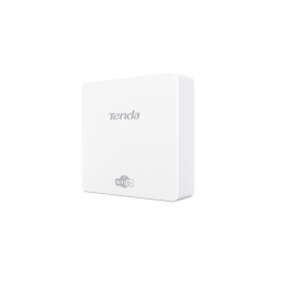 Access Point Tenda W15-Pro