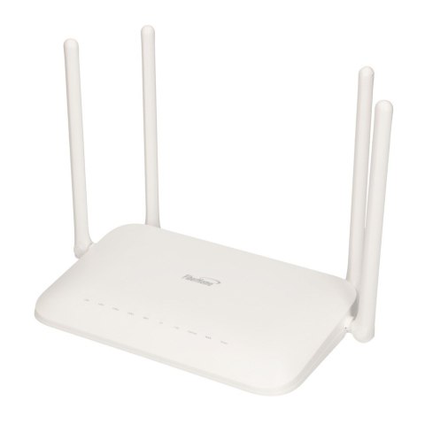 Fiberhome SR1041K | Router