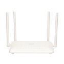 Fiberhome SR1041K | Router