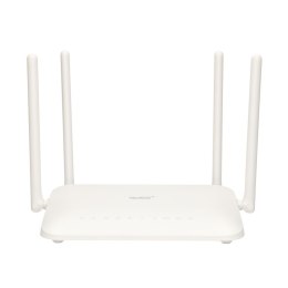 Fiberhome SR1041K | Router