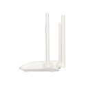 Fiberhome SR1041K | Router