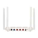 Fiberhome SR1041K | Router