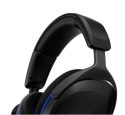 HyperX Słuchawki Cloud Stinger 2 Core Black Playstation