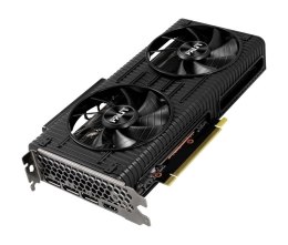 Karta graf. PALIT GeForce RTX 3060 Ti Dual 8GB