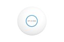 Access Point IP-COM Pro-6-lite