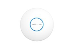 Access Point IP-COM Pro-6-lite