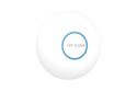 Access Point IP-COM Pro-6-lite