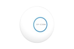 Access Point IP-COM Pro-6-lite