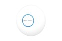 Access Point IP-COM Pro-6-lite