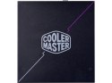 COOLER MASTER ZASILACZ GX III GOLD 850W MODULARNY MPX-8503-AFAG-BEU