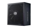 Cooler Master Zasilacz GX III Gold 850W modularny 80+ Gold ATX 3.0