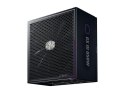 Cooler Master Zasilacz GX III Gold 850W modularny 80+ Gold ATX 3.0