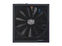 Cooler Master Zasilacz GX III Gold 850W modularny 80+ Gold ATX 3.0