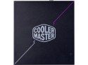 Cooler Master Zasilacz GX III Gold 850W modularny 80+ Gold ATX 3.0