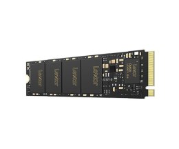 Dysk SSD Lexar 1TB NM620 M.2 2280 NVMe (WYPRZEDAŻ)