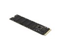 Dysk SSD Lexar 1TB NM620 M.2 2280 NVMe (WYPRZEDAŻ)