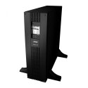 EVER UPS SINLINE RT XL 1650VA