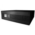 EVER UPS SINLINE RT XL 1650VA