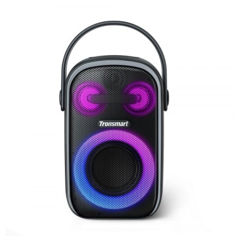 Głośnik bezprzewodowy Bluetooth Tronsmart Halo 100