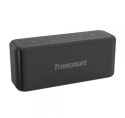 Głośnik bezprzewodowy Bluetooth Tronsmart Mega pro