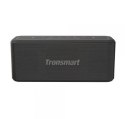 Głośnik bezprzewodowy Bluetooth Tronsmart Mega pro