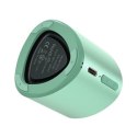 Głośnik bezprzewodowy Bluetooth Tronsmart Nimo Green zielony