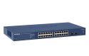 SWITCH NETGEAR GS724T-400EUS