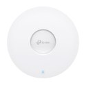 TP-LINK Punkt dostępowy EAP673 AX5400