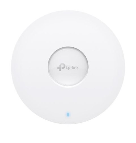 TP-LINK Punkt dostępowy EAP673 AX5400