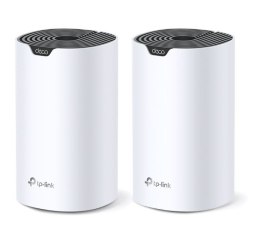 TP-LINK System WiFi Deco S7(2-pak) AC1900