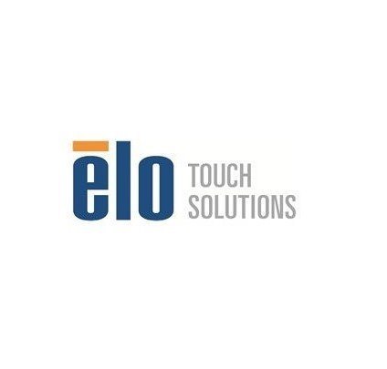 Elo Touch ELO-SELF-SERV-BACKER-BOARD/CEILING