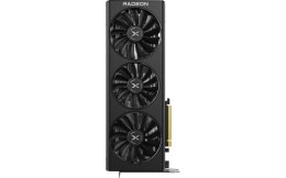 Karta graficzna XFX Radeon RX 6800 SPEEDSTER SWFT319 CORE Gaming 16GB GDDR6 HDMI 3xDP 3 FAN (WYPRZEDAŻ)