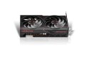 Karta graficzna SAPPHIRE Radeon RX 6600 PULSE Gaming 8GB GDDR6 (WYPRZEDAŻ)