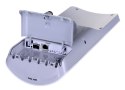 MIKROTIK RB912UAG-5HPND-OUT ROUTERBOARD BASEBOX5