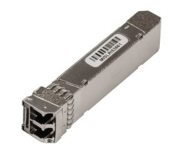 MIKROTIK S-C49DLC40D SFP CWDM MODULE