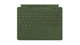 Microsoft Surface Pro Signature Keyboard