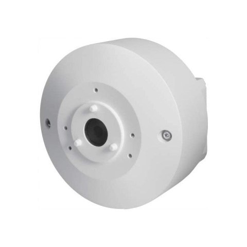 Mobotix Uchwyt na słup do MOBOTIX MOVE BulletCamera